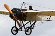 160IMG_5652