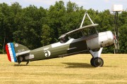 182IMG_3940