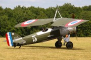 182IMG_3941
