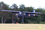 200IMG_5678