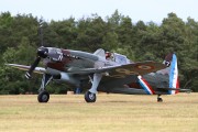 240IMG_5806