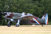 240IMG_5808
