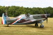 241IMG_3983