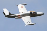 260IMG_5772