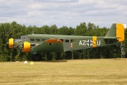 280IMG_3998