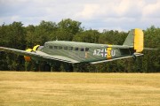 280IMG_4000