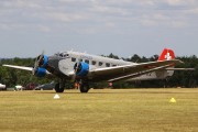 280IMG_4002