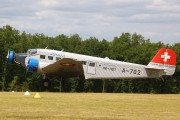 280IMG_4005