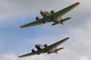 280IMG_4023