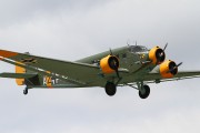 280IMG_5864