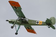 281IMG_5821