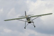 281IMG_5839