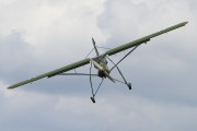 281IMG_5840