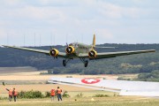 283IMG_5920