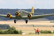 283IMG_5922
