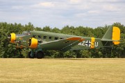 284IMG_4055