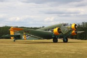 284IMG_4062