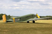 284IMG_4064