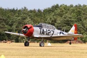 300IMG_5940