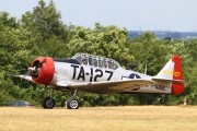 300IMG_5945