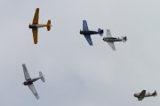 300IMG_5984