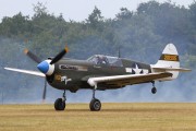 301IMG_6044