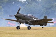 301IMG_6054