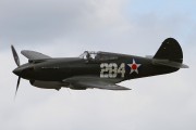 301IMG_6133