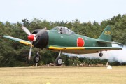 301IMG_6243