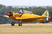 304IMG_6102