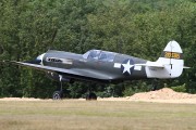 305IMG_6205