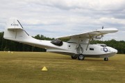 321IMG_4153