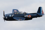 340IMG_6265