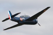 340IMG_6279