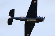 340IMG_6286