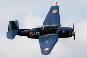 340IMG_6321
