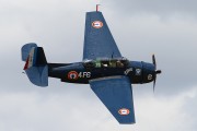 340IMG_6327