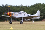 360IMG_6348