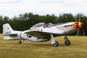 361IMG_4176