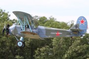380IMG_6390