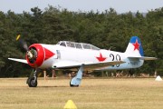 381IMG_6396