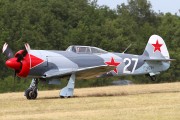 381IMG_6417