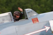 382IMG_6480