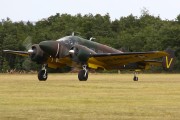 400IMG_4181