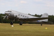 400IMG_4192