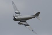 400IMG_6514