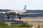 400IMG_6545