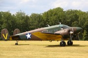 401IMG_4204
