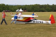 421IMG_4223