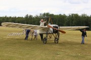 441IMG_4237